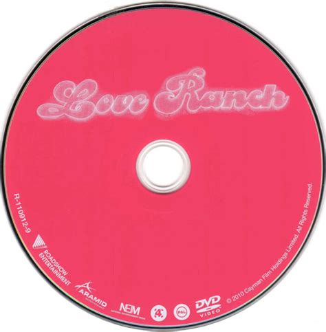 love ranch 2010 ws r4 movie dvd