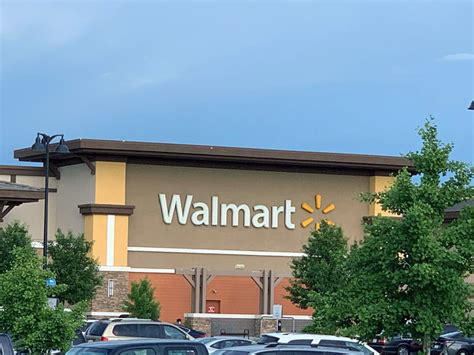 $10 Off Walmart Coupon Code for September 2019 | Walmart coupon, Walmart, Walmart deals