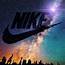 Nike Edits NikeEdits  Twitter
