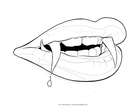 12 vampire diaries coloring page coloringpagekidss com katherine pierce from the vampire diaries coloring page coloringcrew com Halloween Vampire Coloring Pages | Halloween templates ...