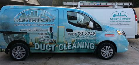 There are several things that you can check … williamson's heating & cooling has recently updated it's financing options to enable even more customers to take advantage of the latest energy saving hvac systems interest free for up to 20. About NorthPort Heating and Air Conditioning
