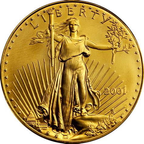 However, staking is not an easy feat for beginners due to the pitfalls that the uninformed could. Value of 2001 $25 Gold Coin | Sell .5 OZ American Gold Eagle
