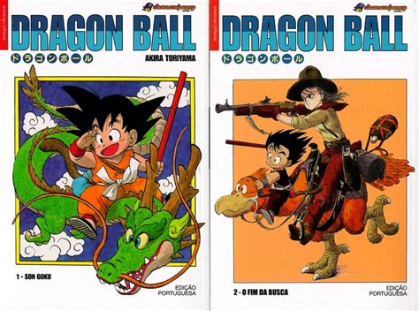 Dragonball,db dbz, dragon ball z dragon ball. Dragonball cover | Manga | Pinterest