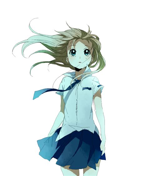 Png Crying Girl Transparent Crying Girlpng Images Pluspng