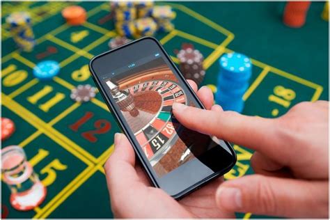 Greenwood gaming and entertainment, inc. The PA Gambling App by Parx Casino Redefines the Online ...
