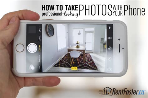 Hdr combines several exposures and creates a single picture with more detail and a greater range of tones and try some test shots to relax, shoot your headshot when you are ready and then have some real fun and play. How to take professional-looking photos with your phone ...