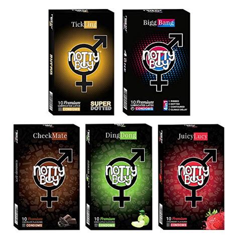 Top 10 Condoms Pleasures Of 2023 Best Reviews Guide