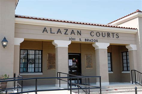 explaining the complex alazan courts proposal folo media