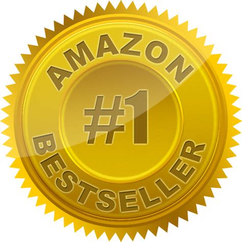 The top 1,000 amazon sellers worldwide updated for 2021, including country lists for every amazon marketplace from the us to australia. Amazon-Bestseller logo - Jane Jackson Career