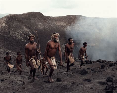 63 Photos Of Some Of The Worlds Most Remote Tribes Gallery Ebaums World