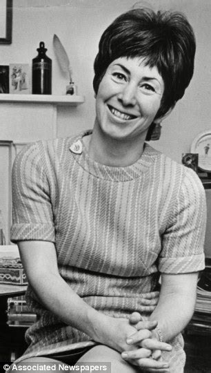 Valerie Singleton Alchetron The Free Social Encyclopedia