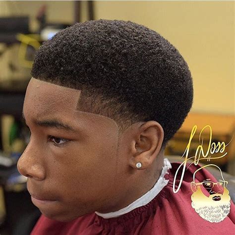 60 cute toddler boy haircuts your kids will love jungs. Black Boys Haircuts Afro Frisuren Kinder Jungs : Pin Em ...