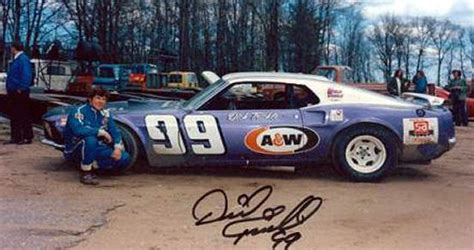 Pin On Dick Trickle