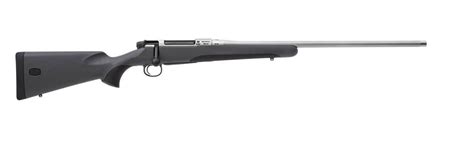 Mauser M18 Stainless 223rem Bolt Action Rifle Holts Gun Shop