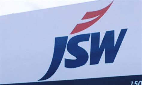 Jsw Plans Rs5000 Cr Investment To Reinforce Production Capabilities