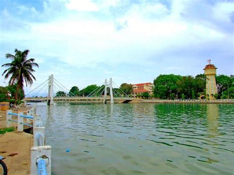 We have reviews of the best places to see in phan thiet. Thành phố Phan Thiết