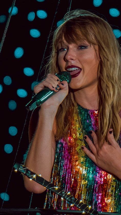 500 Best Taylor Swift Fan Club Images In 2020 Taylor Swift Taylor