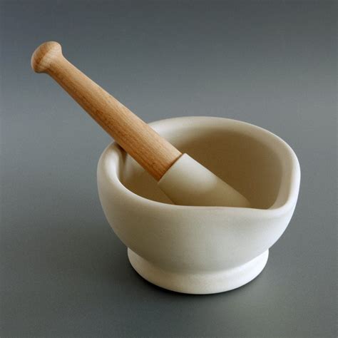 Mortar And Pestle Drawing And Uses Pharmacy Mortar And Pestle Clip