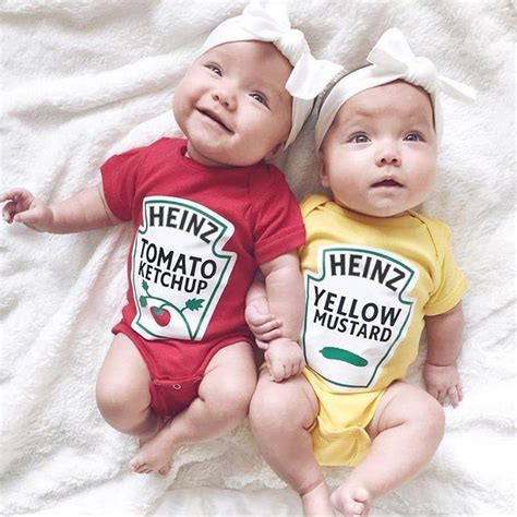 Buy Baby Girl Best Friend Outfits In Stock