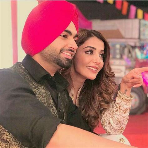 209 Best Punjabi Couples Images On Pinterest