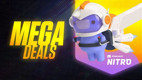 The Final Week Of The Epic Mega Sale Brings Even More Deals And Discounts