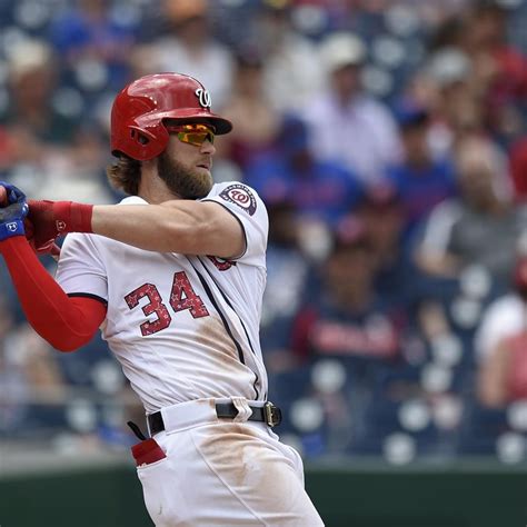 The showpiece game will start at 8:00 pm eastern time on sunday 7 march in atlanta, georgia. 2017 MLB All-Star Game: TV Schedule and Complete Rosters ...