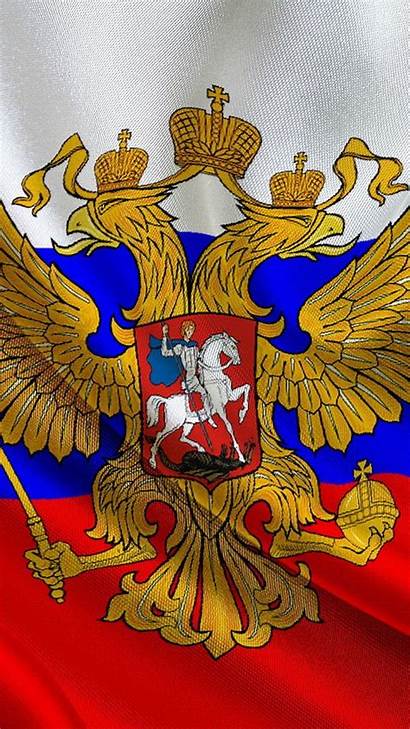 Flag Russian Wallpapers Iphone Wallpapercave Federation