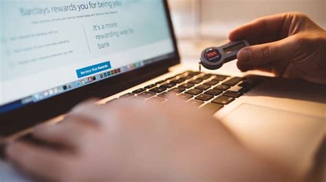 It is very effective in use. 5 Best Security Software Utilities for Windows 10 PC and ...