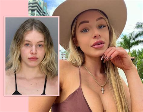 Prosecutors Say Courtney Clenney Hid Million Of Onlyfans Money In Father S Bank Account After