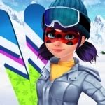 Juegos online gratis de juegos friv 2017. Juego de Friv Mask Lady Sky Time / Juegos Friv 2017
