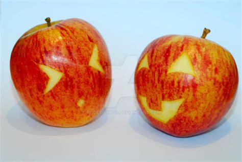 Bad Apples By Rmdetoyato On Deviantart