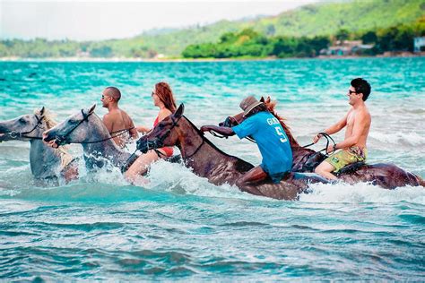 42 Amazing Things To Do In And Near Montego Bay Jamaica Sandals