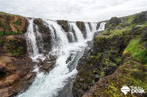 Photos Of Icelands Ring Road Reykjavik Waterfalls Mountains