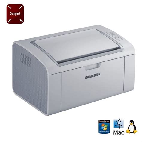 For your printer to work correctly, the driver for the printer must set up first. TÉLÉCHARGER DRIVER IMPRIMANTE SAMSUNG ML 2160 GRATUIT GRATUIT