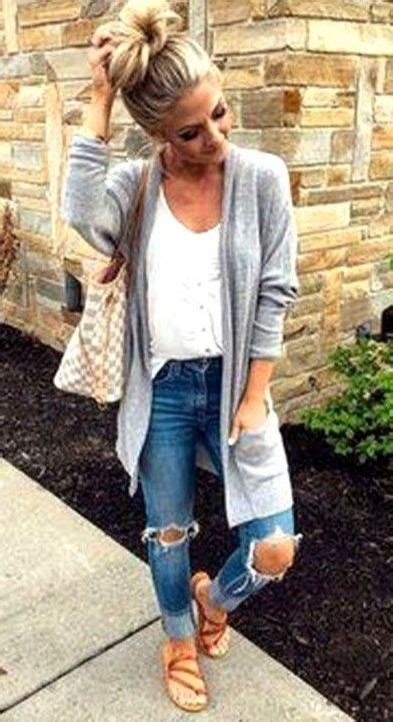 21 Best Fall Outfits To Copy Right Now With Images Simple Fall