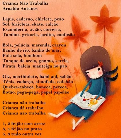 Maior base de dados de filmes do brasil. Entre o Passado e o Futuro: Projeto Criança não trabalha ...