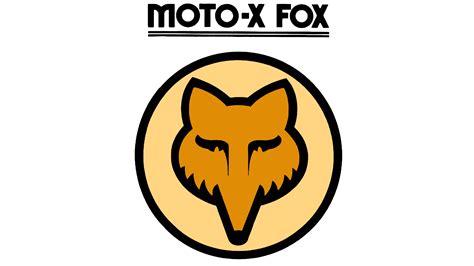 Fox Racing Vector Logo