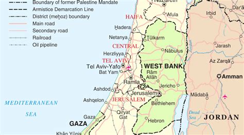 Find complete list of bank of the west hours and locations in all states. Netanyahu's promise to annex the West Bank settlements ...