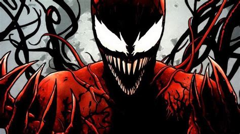 Axis Carnage 1 Review Ign