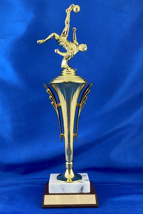 Western Trophy And Engraving Boise Generic Trophies