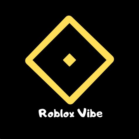 Roblox Vibe Discord Server List