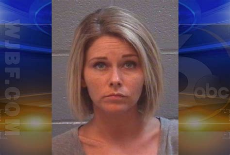 Evans Mother Facing Contributing To The Delinquency Of A Minor Charges