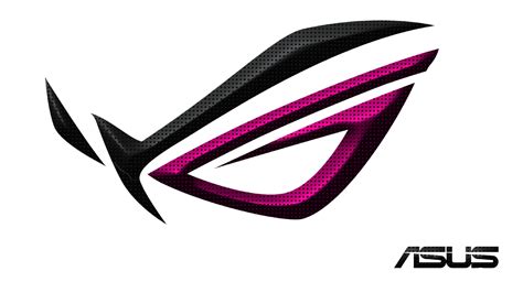 Asus Rog Logo