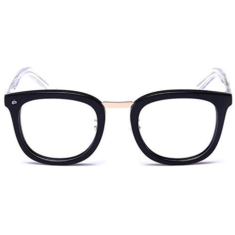 Big Dorky Glasses Top Rated Best Big Dorky Glasses
