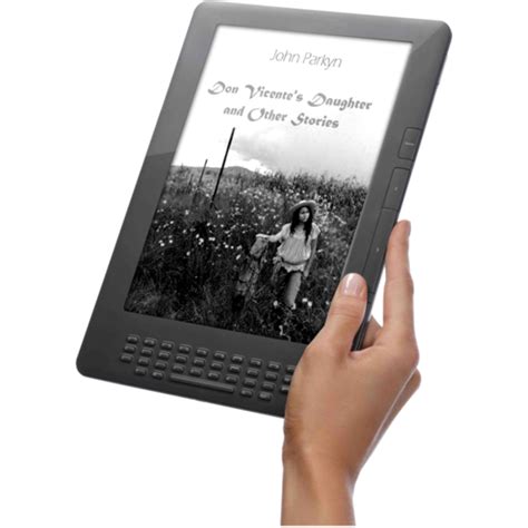 Amazon Kindle Png Transparent Amazon Kindlepng Images Pluspng