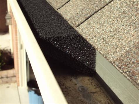 We did not find results for: Anyone has experience with EasyOn Gutter Guard? - DoItYourself.com Community Forums