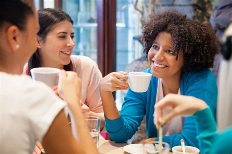 How to Reclaim Your Social Life After Divorce | OurFamilyWizard