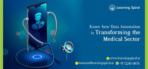 Download motion detector apk 3.0.3 for android. Know-how Data Annotation is Transforming the Medical Sector