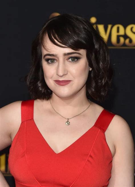 “matilda” actor mara wilson revealed she witnessed people being “sexually harassed” in front of