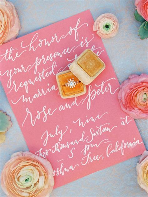 Get answers to common questions about engagement ring insurance. Engagement Rings Around The World, You've Got Some Chic Competition | Engagement ring photos ...